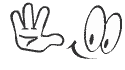 fucoidan-button-1-04