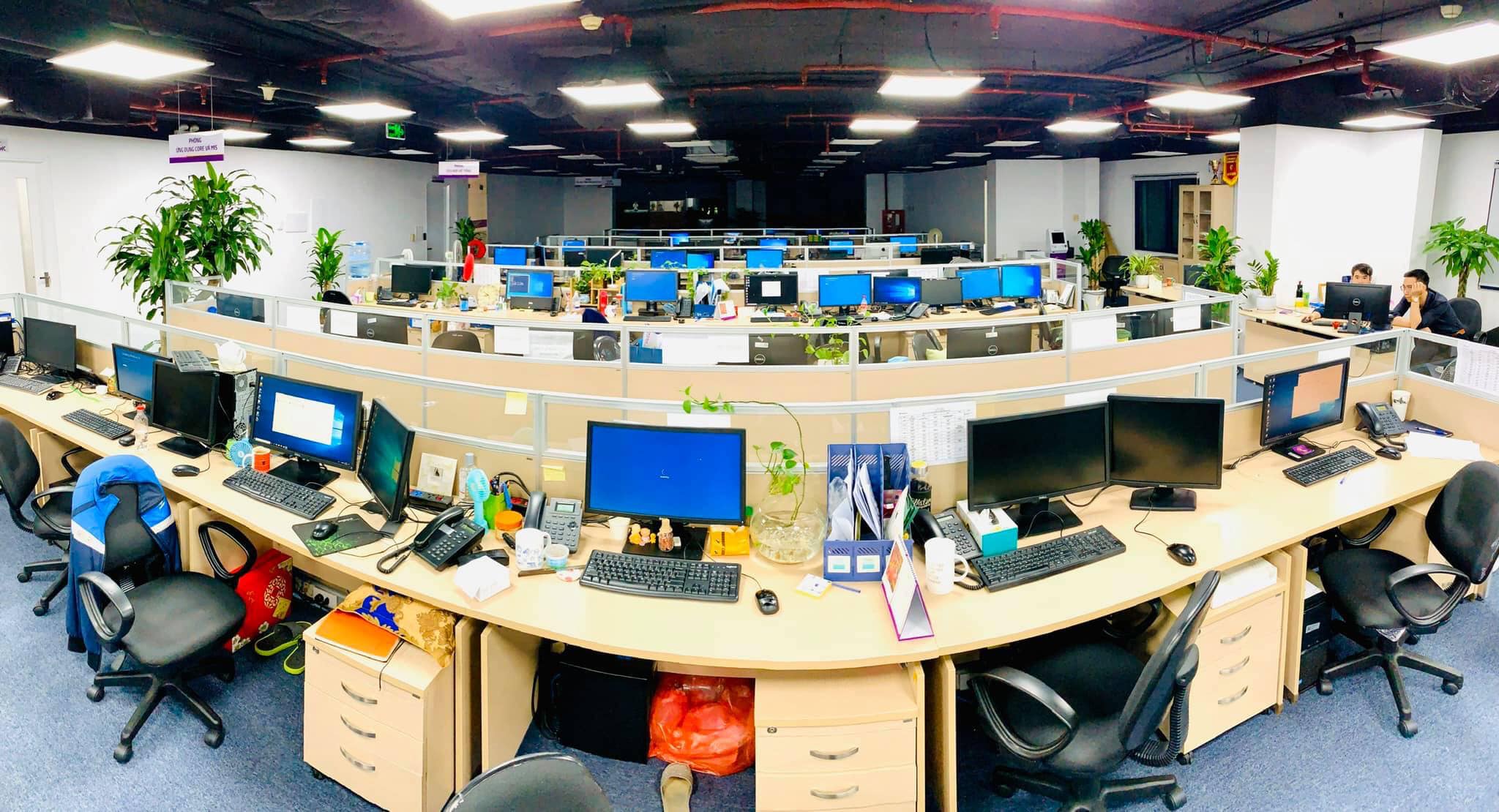 phong-lam-viec-bank