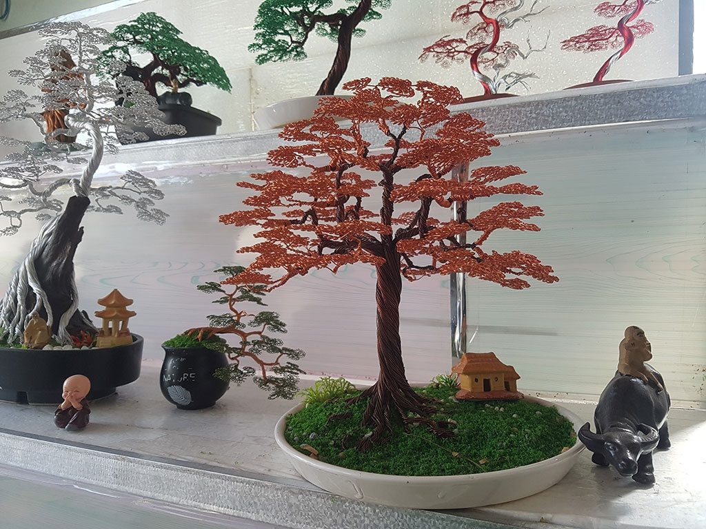 Cach-lam-bonsai-bang-day-dong-dang-truc